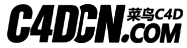 BC4D